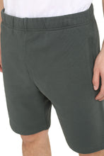 Load image into Gallery viewer, Cotton sweatshorts
