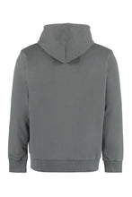 Load image into Gallery viewer, Hooded sweatshirt
