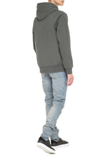 Load image into Gallery viewer, Hooded sweatshirt
