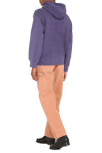 Load image into Gallery viewer, Nelson cotton hoodie

