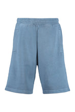 Load image into Gallery viewer, Cotton sweatshorts
