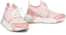 Load image into Gallery viewer, Lunarove low-top sneakers
