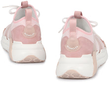 Load image into Gallery viewer, Lunarove low-top sneakers
