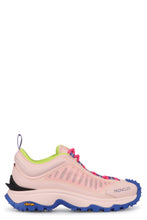 Load image into Gallery viewer, Trailgrip Lite low-top sneakers
