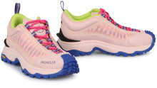 Load image into Gallery viewer, Trailgrip Lite low-top sneakers
