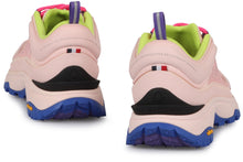 Load image into Gallery viewer, Trailgrip Lite low-top sneakers
