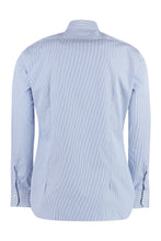 Load image into Gallery viewer, Striped shirt
