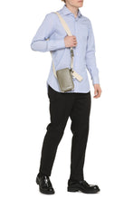 Load image into Gallery viewer, Striped shirt
