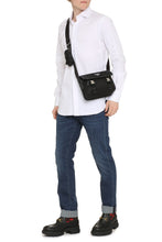 Load image into Gallery viewer, Cotton shirt
