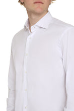 Load image into Gallery viewer, Cotton shirt
