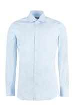 Load image into Gallery viewer, Cotton shirt
