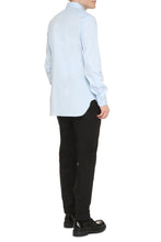 Load image into Gallery viewer, Cotton shirt
