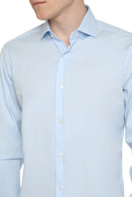 Load image into Gallery viewer, Cotton shirt
