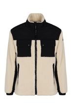 Load image into Gallery viewer, Flockoon jacket
