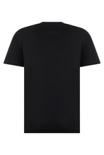 Load image into Gallery viewer, Classic T-shirt
