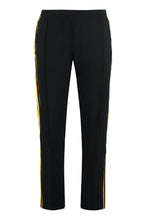 Load image into Gallery viewer, Adidas Originals by Wales Bonner -Knitted track-pants
