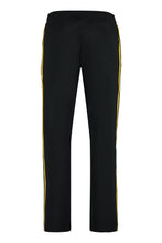 Load image into Gallery viewer, Adidas Originals by Wales Bonner -Knitted track-pants
