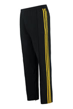 Load image into Gallery viewer, Adidas Originals by Wales Bonner -Knitted track-pants
