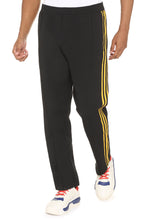 Load image into Gallery viewer, Adidas Originals by Wales Bonner -Knitted track-pants
