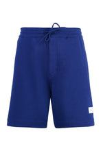Load image into Gallery viewer, Cotton shorts
