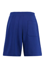 Load image into Gallery viewer, Cotton shorts
