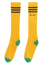Load image into Gallery viewer, adidas Originals by Wales Bonner - Set of three socks
