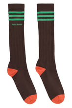 Load image into Gallery viewer, adidas Originals by Wales Bonner - Set of three socks
