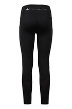 Load image into Gallery viewer, Technical fabric leggings
