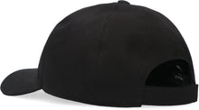 Load image into Gallery viewer, Logo embroidery baseball cap
