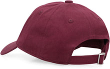 Load image into Gallery viewer, Baseball cap with logo
