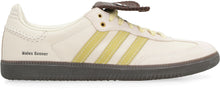 Load image into Gallery viewer, adidas Originals by Wales Bonner - Samba low-top sneakers
