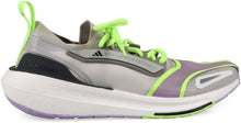 Load image into Gallery viewer, Running sneakers
