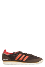 Load image into Gallery viewer, adidas Originals by Wales Bonner - SL72 low-top sneakers
