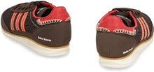 Load image into Gallery viewer, adidas Originals by Wales Bonner - SL72 low-top sneakers
