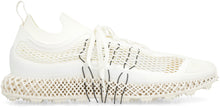 Load image into Gallery viewer, Runner 4D Halo mesh sneakers
