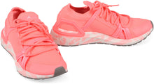 Load image into Gallery viewer, Running sneakers
