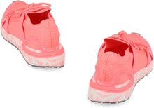Load image into Gallery viewer, Running sneakers
