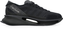 Load image into Gallery viewer, S-Gendo Run Low-top sneakers
