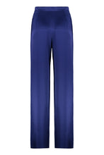 Load image into Gallery viewer, Ieti satin trousers
