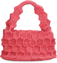 Load image into Gallery viewer, Leti Lolo bag
