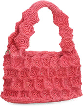 Load image into Gallery viewer, Leti Lolo bag
