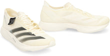 Load image into Gallery viewer, Takumi Sen 10 low-top sneakers
