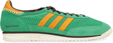 Load image into Gallery viewer, adidas Originals by Wales Bonner - SL72 low-top sneakers
