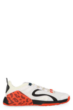 Load image into Gallery viewer, Dropset low-top sneakers
