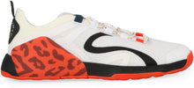 Load image into Gallery viewer, Dropset low-top sneakers
