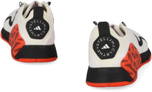 Load image into Gallery viewer, Dropset low-top sneakers
