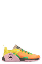 Load image into Gallery viewer, Running sneakers
