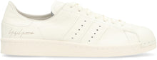 Load image into Gallery viewer, Superstar Leather low-top sneakers
