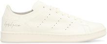 Load image into Gallery viewer, Stan Smith Leather low-top sneakers
