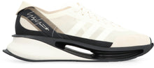 Load image into Gallery viewer, S-Gendo Run Low-top sneakers
